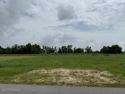 137 Chase Dr, Scott, LA 70583
