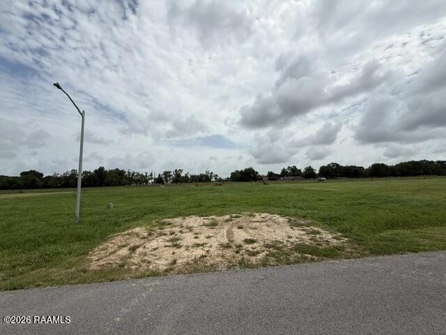 143 Chase Dr, Scott, LA 70583