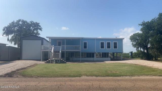 3198 Highway 319, Cypremort Point, LA 70538