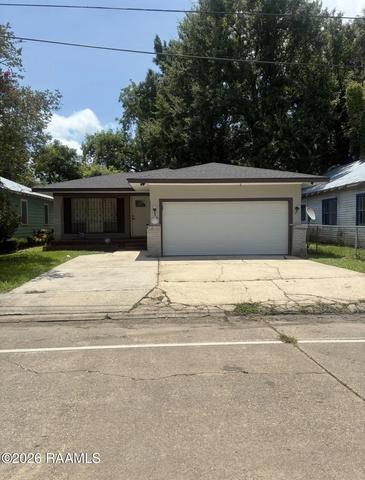 515 Walton St, New Iberia, LA 70560
