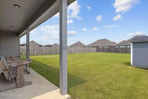 Other - 218 Hunters Hill Dr, Duson, LA 70529 photo 6 of 6