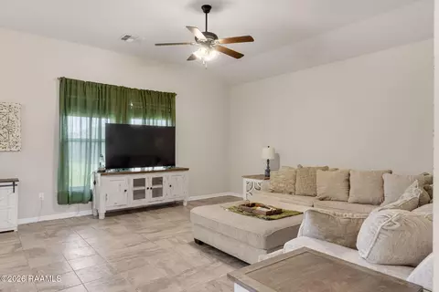 Other - 218 Hunters Hill Dr, Duson, LA 70529 photo 2 of 6