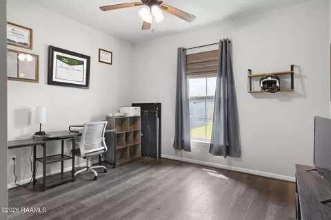 Other - 218 Hunters Hill Dr, Duson, LA 70529 photo 5 of 6