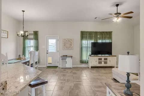 Other - 218 Hunters Hill Dr, Duson, LA 70529 photo 1 of 6