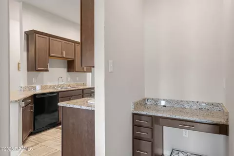 Entry Way - 218 Hunters Hill Dr, Duson, LA 70529 photo 1 of 1