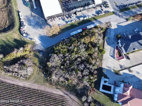 tbd Queen City Dr, New Iberia, LA 70560