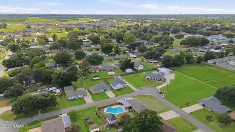 View/Area - 309 Cheyenne Cir, Scott, LA 70583 photo 4 of 6