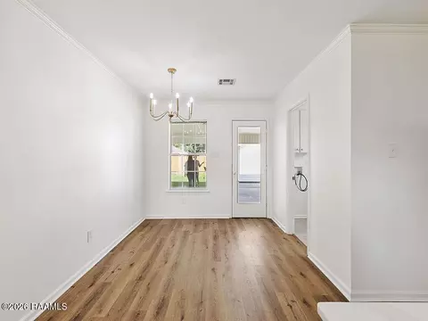 Other - 309 Cheyenne Cir, Scott, LA 70583 photo 2 of 4