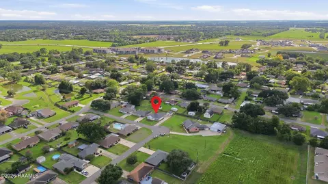 View/Area - 309 Cheyenne Cir, Scott, LA 70583 photo 6 of 6