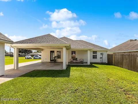 Other - 309 Cheyenne Cir, Scott, LA 70583 photo 4 of 4