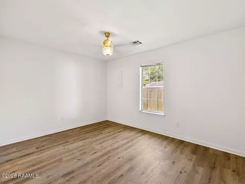 Bedroom - 309 Cheyenne Cir, Scott, LA 70583 photo 1 of 3