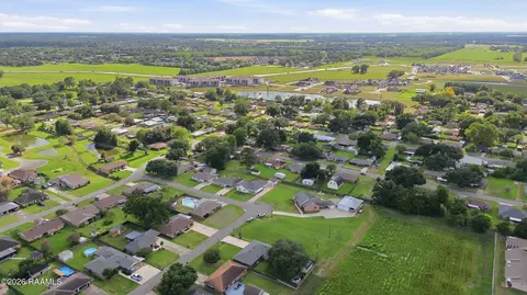 View/Area - 309 Cheyenne Cir, Scott, LA 70583 photo 5 of 6