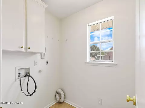 Other - 309 Cheyenne Cir, Scott, LA 70583 photo 3 of 4