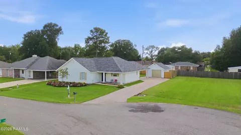 View/Area - 309 Cheyenne Cir, Scott, LA 70583 photo 1 of 6