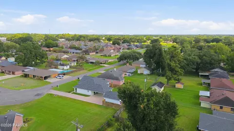 View/Area - 309 Cheyenne Cir, Scott, LA 70583 photo 2 of 6