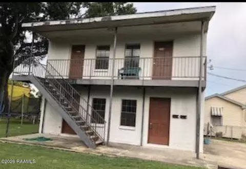 204 W End Ave #A-B, Lafayette, LA 70501