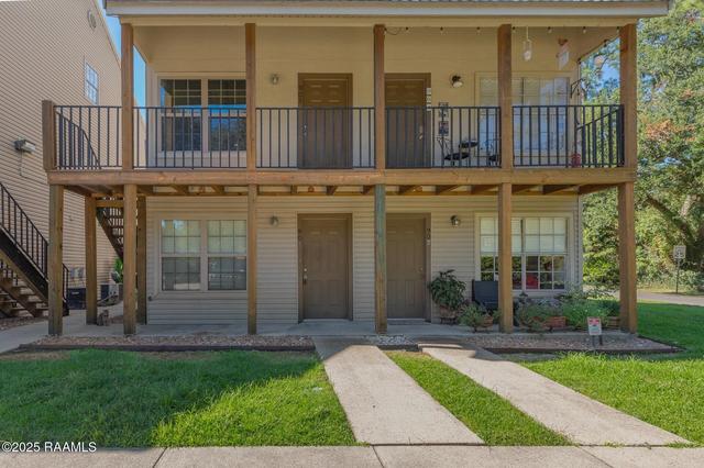 300 Lozes Ave #901, Lafayette, LA 70508