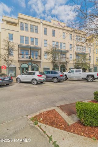 201 Settlers Trace Blvd #3405, Lafayette, LA 70508