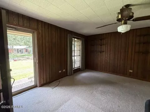 113 Vermilion St, Kaplan, LA 70548 photo 6