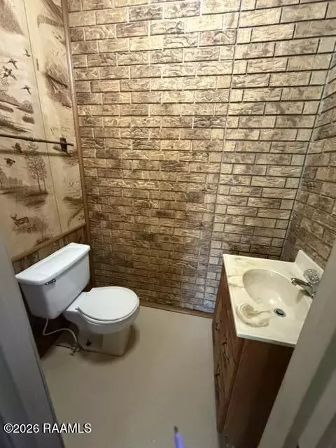 113 Vermilion St, Kaplan, LA 70548 photo 14