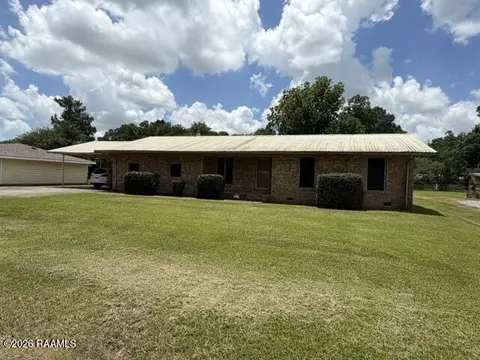 113 Vermilion St, Kaplan, LA 70548 photo 1