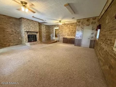 113 Vermilion St, Kaplan, LA 70548 photo 13