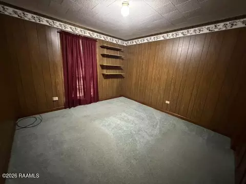 113 Vermilion St, Kaplan, LA 70548 photo 9