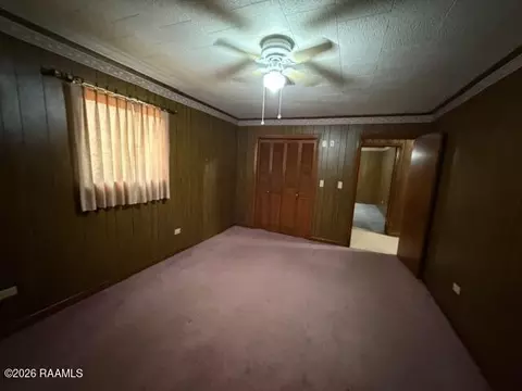 113 Vermilion St, Kaplan, LA 70548 photo 11