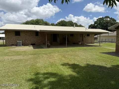 113 Vermilion St, Kaplan, LA 70548 photo 3