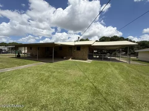 113 Vermilion St, Kaplan, LA 70548 photo 4
