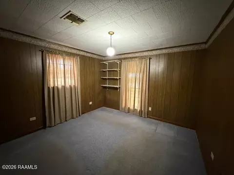 113 Vermilion St, Kaplan, LA 70548 photo 8