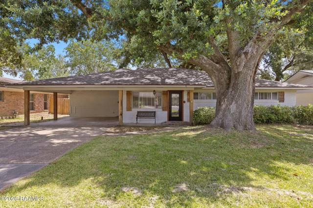 207 Genevieve Dr, Lafayette, LA 70503