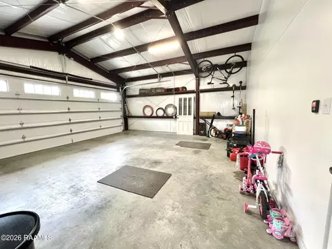 625 E 2nd St, Crowley, LA 70526 photo 28