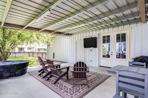 625 E 2nd St, Crowley, LA 70526 photo 25