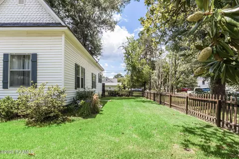 625 E 2nd St, Crowley, LA 70526 photo 23