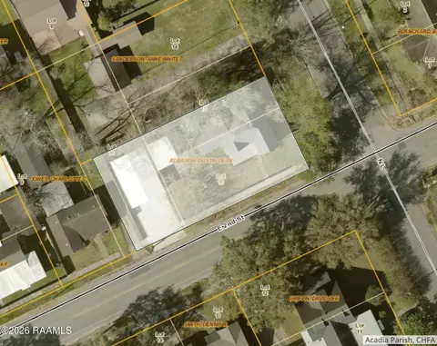625 E 2nd St, Crowley, LA 70526 photo 32