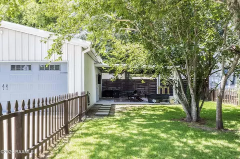 625 E 2nd St, Crowley, LA 70526 photo 26