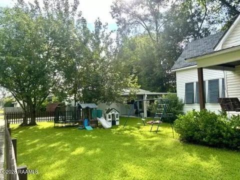 625 E 2nd St, Crowley, LA 70526 photo 31