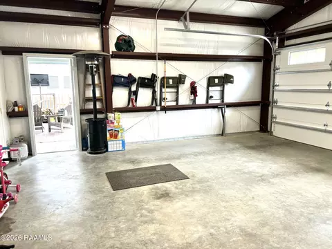625 E 2nd St, Crowley, LA 70526 photo 29