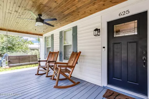 625 E 2nd St, Crowley, LA 70526 photo 3