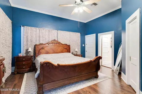 625 E 2nd St, Crowley, LA 70526 photo 12