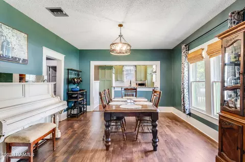 625 E 2nd St, Crowley, LA 70526 photo 6