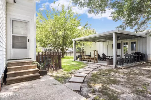 625 E 2nd St, Crowley, LA 70526 photo 24