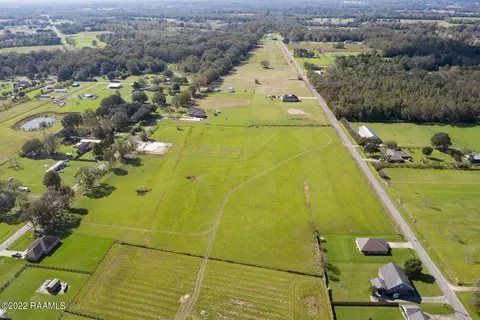 lot49 Betty Dr, Arnaudville, LA 70512