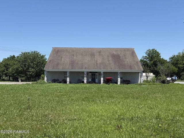 2697 Noel Rd, Church Point, LA 70525