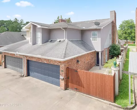513 Verot School Rd #5, Lafayette, LA 70508