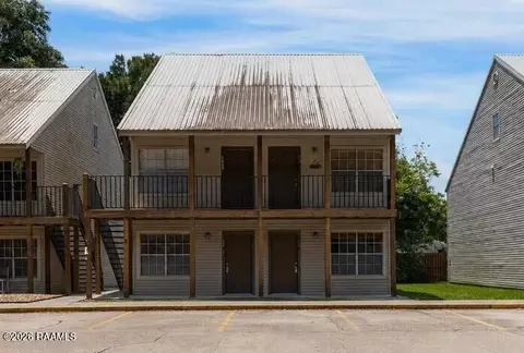 300 Lozes Ave #1502, Lafayette, LA 70508