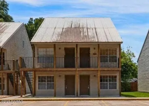 300 Lozes Ave #1502, Lafayette, LA 70508