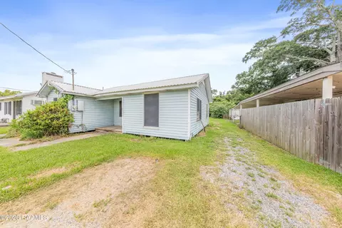 1409 E Willow St, Lafayette, LA 70501 photo 1
