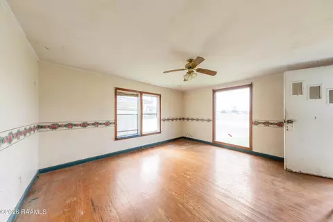 1409 E Willow St, Lafayette, LA 70501 photo 7